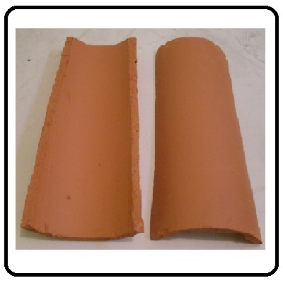 virtuemart/product/teja conica 40